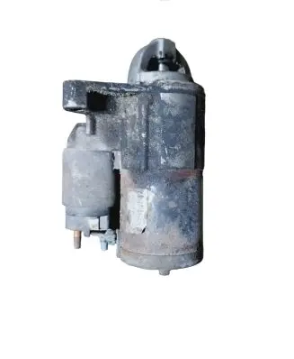 Ford Mustang V Starter motor CK4T11000BA