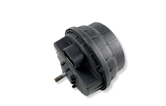 BMW 4 F32 F33 Alarm system siren 9384238