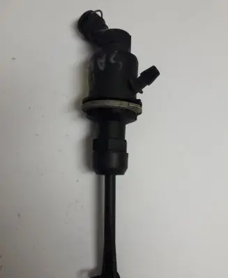 Renault Scenic II - Grand scenic II Clutch master cylinder 8200151785