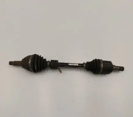 Mini Cooper Countryman R60 Front driveshaft 9809173