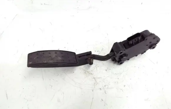 Cadillac CTS Accelerator throttle pedal 042ME0027 10379037 10008B