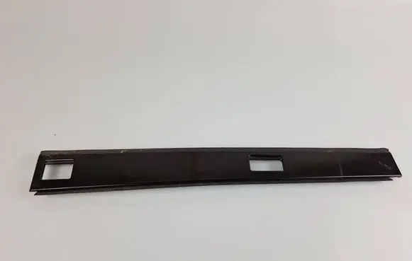 KIA Sorento Other exterior part 50008450