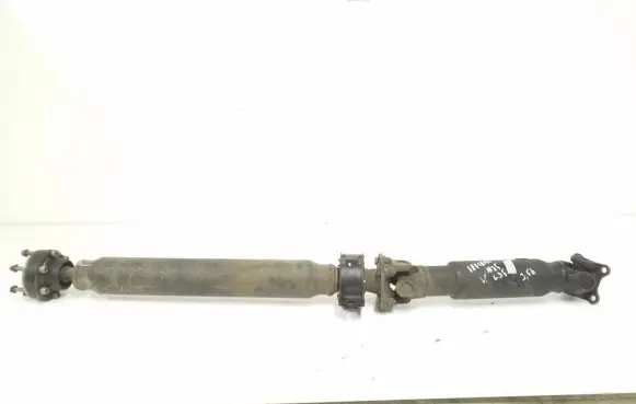 Infiniti M Y51 Front prop shaft 