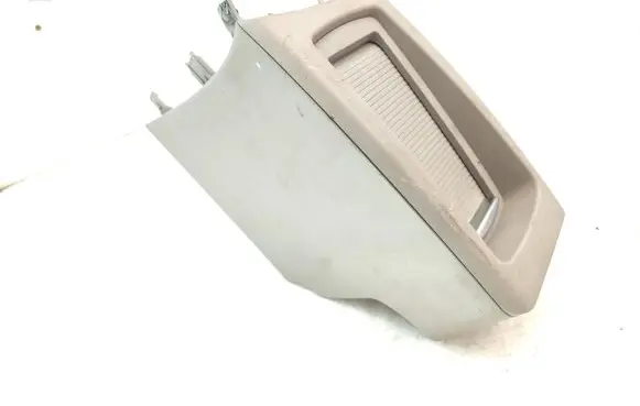 Volvo C70 Cup holder front 30633451