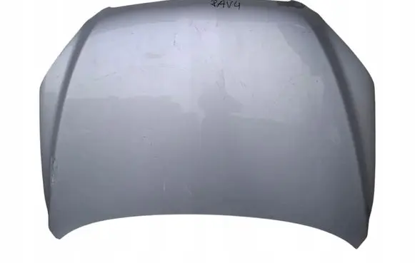 Toyota RAV 4 (XA30) Engine bonnet/hood BN2TEILE