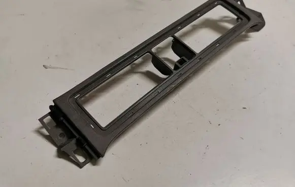 Ford Mustang V Other dashboard part AR3363044A92A