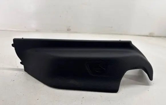Dodge RAM Seat trim 5ZF16TRMAA