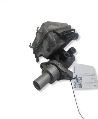 Opel Zafira B Master brake cylinder 32067271