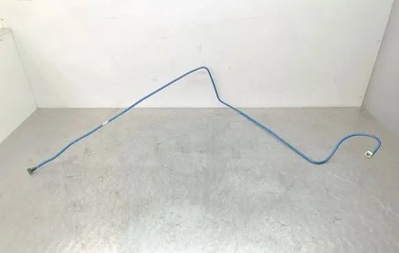 BMW X4 G02 Fuel line/pipe/hose U4740409604