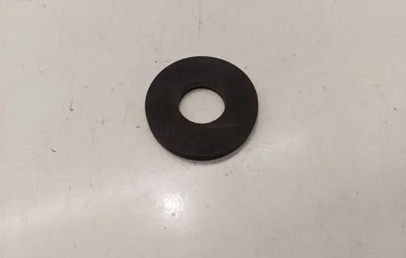 Volkswagen Scirocco Gearbox mount 