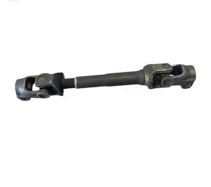 Ford Transit Courier Steering column universal joint H1B13C662AA