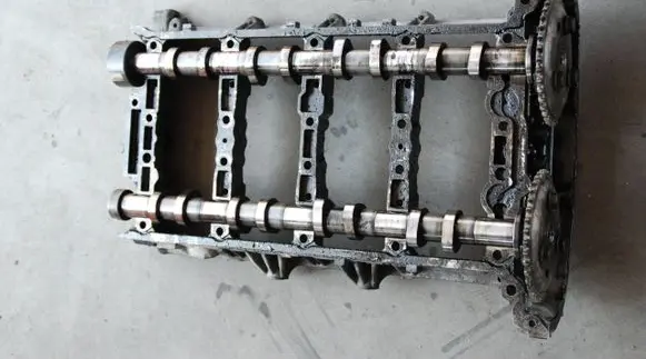Fiat Ducato other engine part 