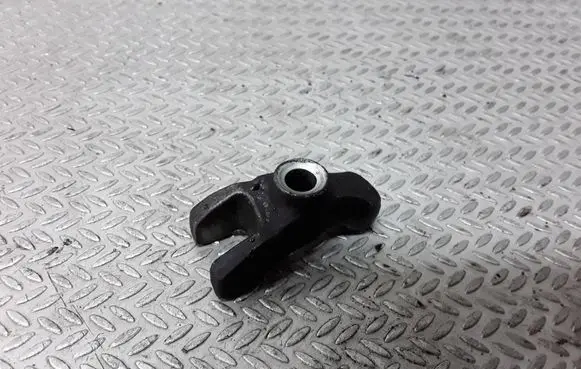 Saab 9-3 Ver2 Fuel Injector clamp holder