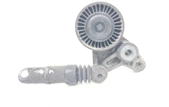 Audi Q5 SQ5 Generator/alternator belt tensioner 059145201F