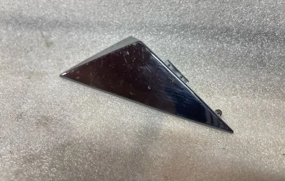 Mercedes-Benz S C217 Front door wing mirror part A2177200148