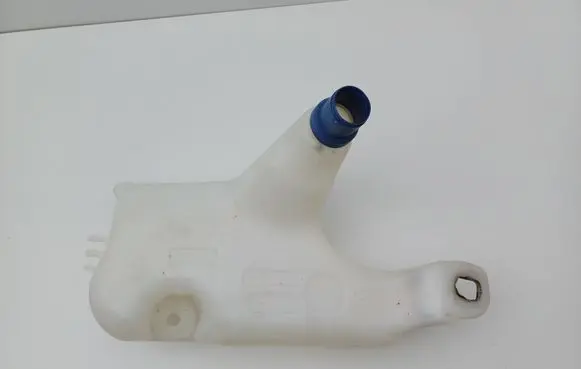 Fiat Punto (188) Windshield washer fluid reservoir/tank 