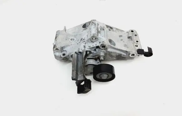 BMW X5 F15 Generator/alternator bracket 7619250