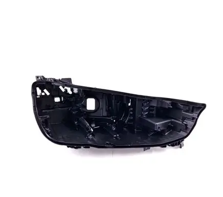 Headlight part