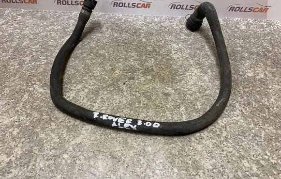 Land Rover Range Rover L322 Engine coolant pipe/hose