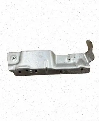 BMW X4M F98 Exhaust heat shield 8647243