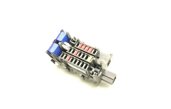 Fuse module