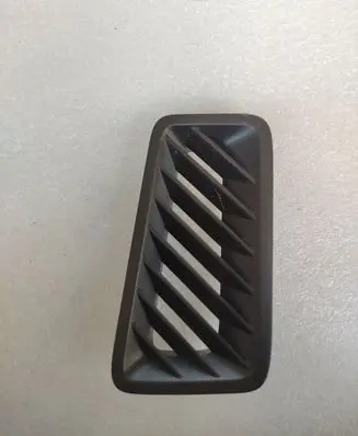 Toyota RAV 4 (XA50) Dashboard air vent grill cover trim 5596242010