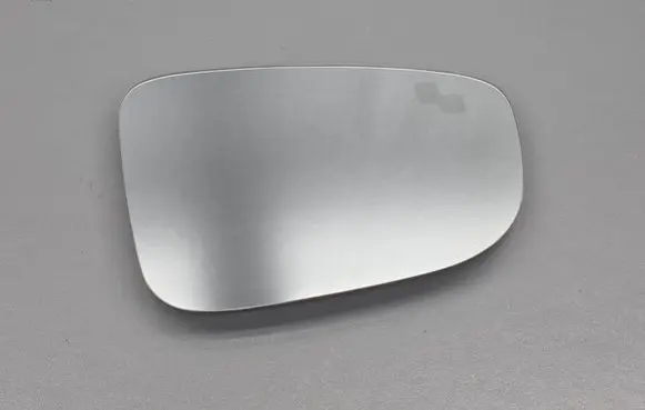 Mazda 6 Wing mirror glass 6005724 5207492 6076948