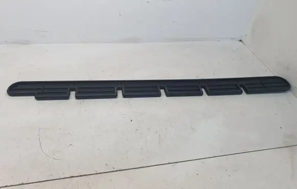 BMW 5 E60 E61 Trunk separation 5147711673904 52107010