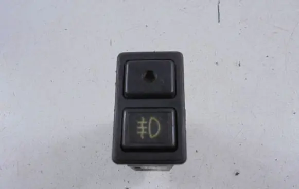 Suzuki Vitara (ET/TA) Other switches/knobs/shifts