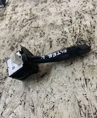 Opel Astra K Wiper control stalk 39149299