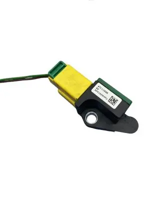 Volkswagen PASSAT B7 Airbag deployment crash/impact sensor 8K0973323S