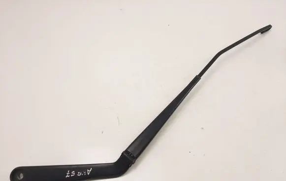 Porsche Panamera (970) Front wiper blade arm 97062802900