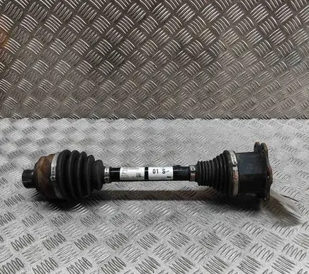 Audi e-tron Front driveshaft 4KE407271