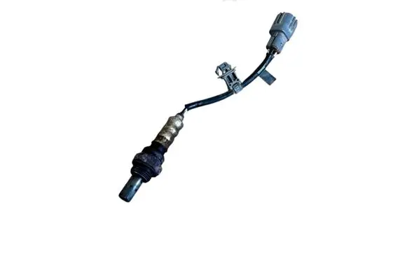 Toyota Auris 150 Lambda probe sensor 8946512A50