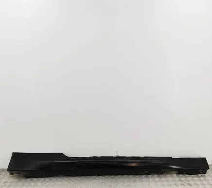 BMW 6 F12 F13 Sill 8050418