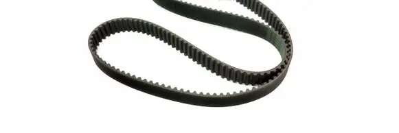 KIA Sportage Timing belt 0K054