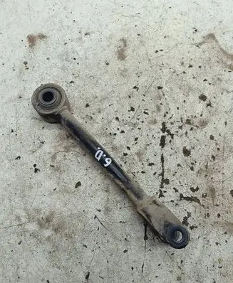Infiniti EX Rear control arm