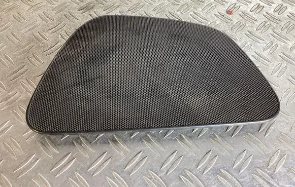 Volvo S90, V90 Subwoofer grill/trim 31426499