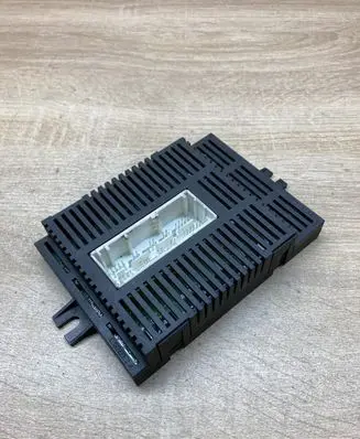 BMW 5 E60 E61 Light switch 6962722