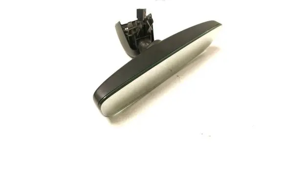 Audi A4 S4 B9 Rear view mirror (interior) 8W0857511