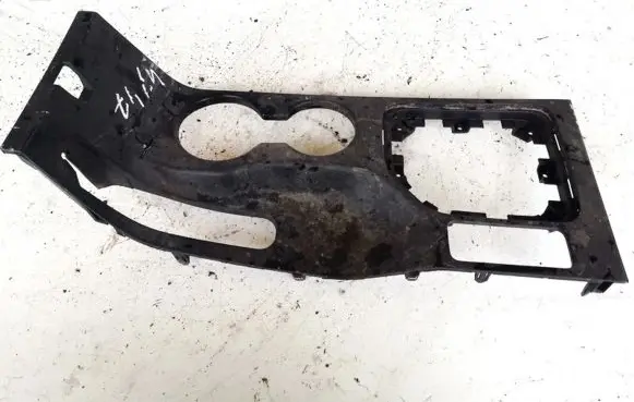 Hyundai Tucson TL Other interior part 84651d7700 84651-d7700