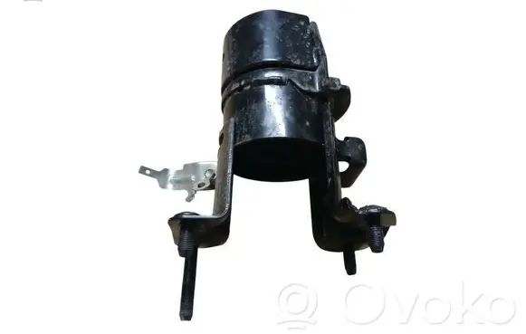 Toyota RAV 4 (XA50) Engine mount bracket M8120915