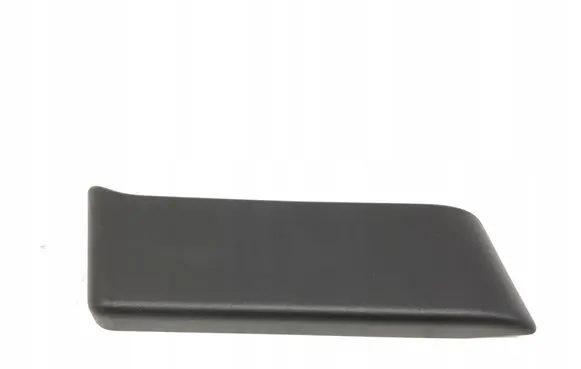 BMW i3 Front door card panel trim 51337310547