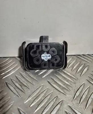 Volkswagen Touran I Rain sensor 1K0955559AD 1397212114 194014