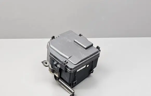 Honda CR-V Fuse box set 25SWYE02