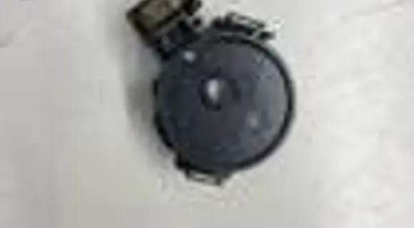 BMW 5 F10 F11 Rain sensor 12037322 9234087