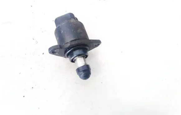 Citroen C5 Idle control valve (regulator) a20710
