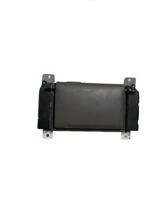 Volvo V50 Screen/display/small screen 312155581 70129027