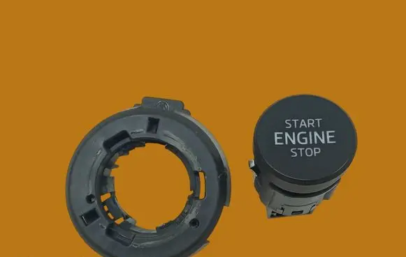 Skoda Superb B8 (3V) Other switches/knobs/shifts 3V0905217A