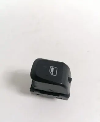 Audi A5 8T 8F Electric window control switch 8K0959855A